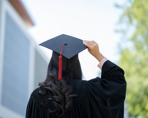 Scholarships